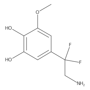 2228436-68-6 structure