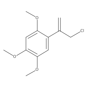 2228451-80-5 structure