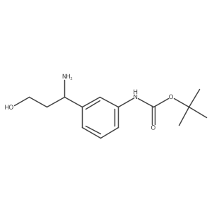 2228460-54-4 structure
