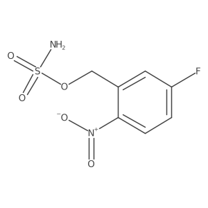 2228463-75-8结构式