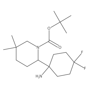 2228479-65-8结构式