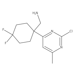 2228485-18-3结构式