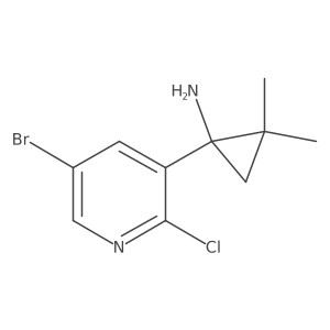 2228488-39-7 structure