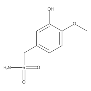 2228501-59-3 structure