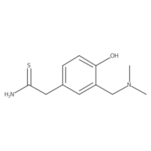 2228517-27-7 structure