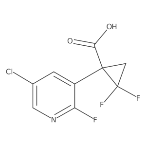 2228517-49-3 structure