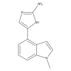 2228532-61-2 structure