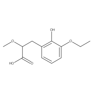 2228541-35-1 structure