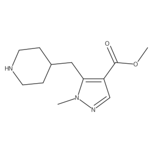 2228547-77-9 structure
