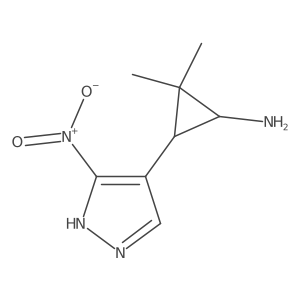2228557-03-5 structure