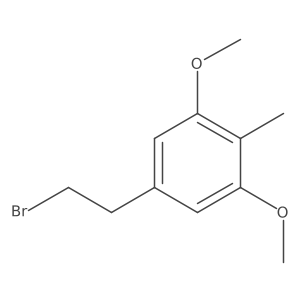2228584-32-3 structure