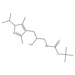 2228593-06-2 structure