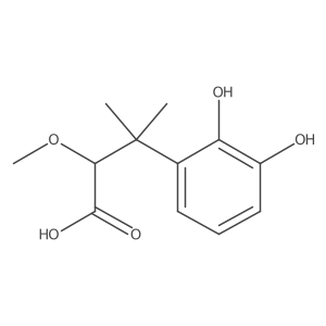 2228596-27-6结构式