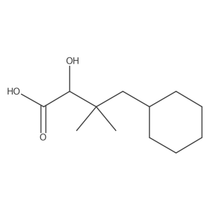 2228596-49-2 structure