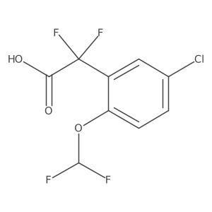 2228613-20-3结构式