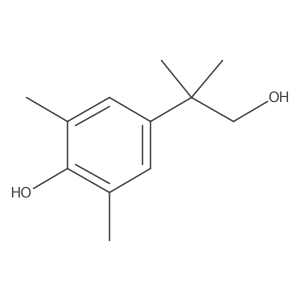 2228712-08-9 structure
