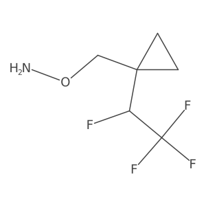 2228730-63-8 structure