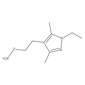 2228730-85-4 structure