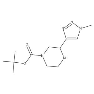 2228811-22-9结构式