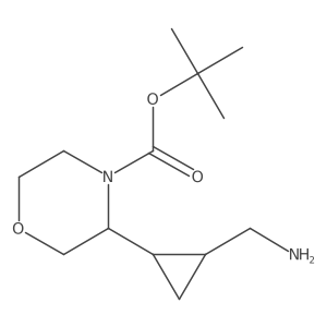 2228814-65-9 structure