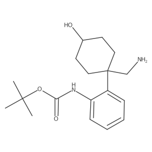 2228814-87-5 structure