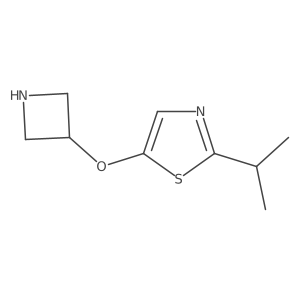 2228854-41-7结构式