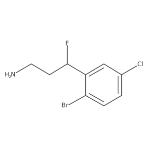 2228863-37-2 structure