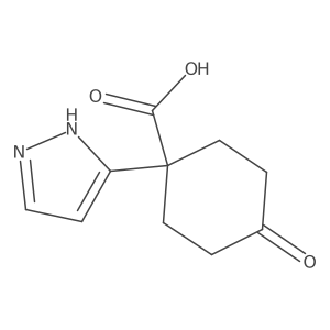 2228935-00-8 structure
