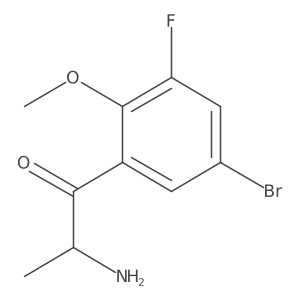 2228935-22-4结构式