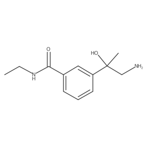 2228935-44-0 structure