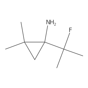 2228947-17-7 structure