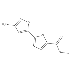 2228962-51-2 structure