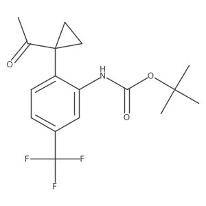 2229071-57-0结构式