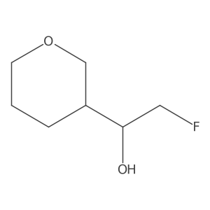 2229100-23-4 structure