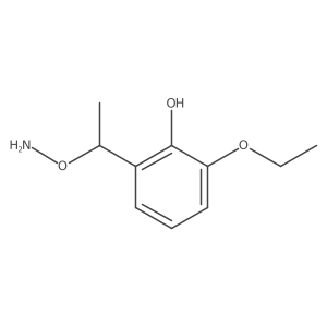 2229106-87-8 structure