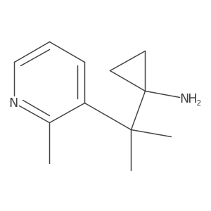 2229116-13-4结构式