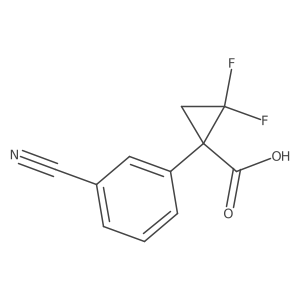 2229128-08-7 structure