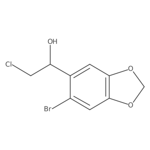 2229143-20-6 structure