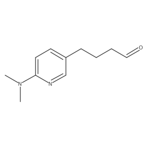 2229152-16-1 structure