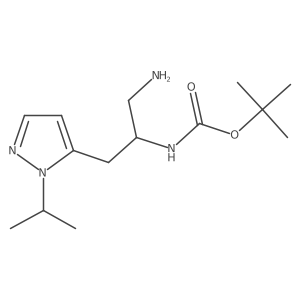 2229189-60-8结构式