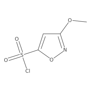 2229195-13-3 structure