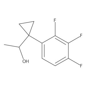 2229198-34-7结构式