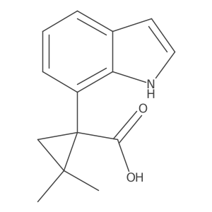 2229198-56-3结构式