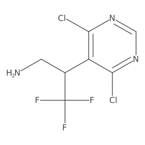 2229218-70-4 structure
