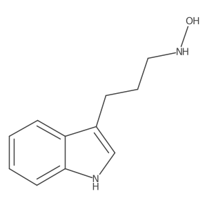 2229227-44-3 structure