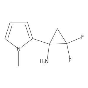 2229260-85-7 structure