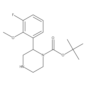 2229341-66-4 structure