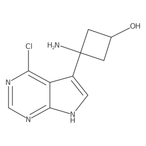 2229341-88-0结构式