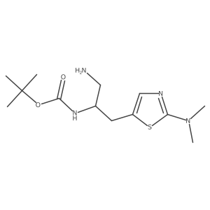 2229350-18-7 structure