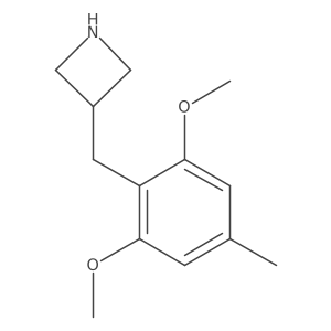 2229384-63-6结构式
